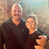 HEXA Containment Employee Christian Pirtle's profile photo