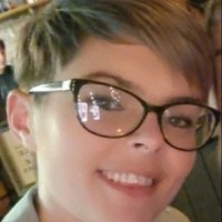 Lantern Employee Alex Laherty's profile photo