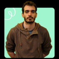 Geoffroy Nottret Email