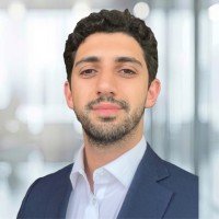 Rahhman Borai's profile photo