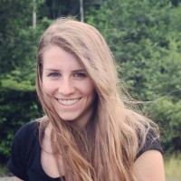 Laura Holden's profile photo