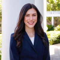 Holland & Knight LLP Employee Keeley Smith's profile photo