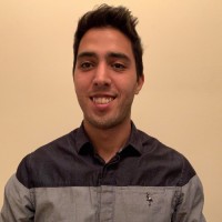 International Tower Lighting, LLC Employee Seifallah Soltane's profile photo