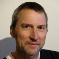 Alain Messens Email