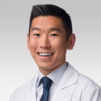 Tim Oh Email & Phone Number