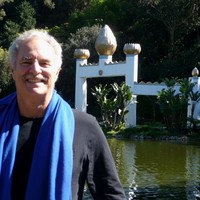 Blue Lotus Chai Co., LLC Employee Stephan Cameron's profile photo