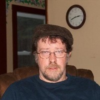 Everlast Roofing, Inc. Employee Thomas Jordan Jr's profile photo