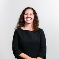 Meghan Baylor Email & Phone Number