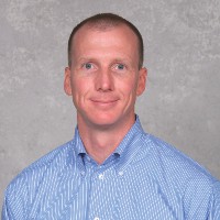 John Bumgarner Email & Phone Number