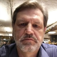 César Domenech Email