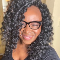 Cornerstone Church Columbia Maryland Employee Sheila Ware's profile photo