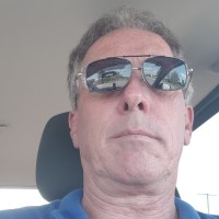 Rob Stonehouse Email