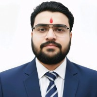 Dev Chakraborty Email