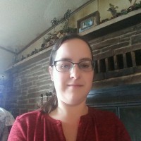 State Farm ® Employee Heather Redinger's profile photo