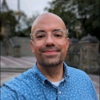 Agilix Labs, Inc. Employee Brad Marshall's profile photo