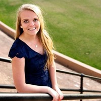 Spotsylvania County Public Schools Employee Kelsey Link's profile photo