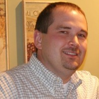 Apogee Integration LLC Employee Jason Grigsby's profile photo