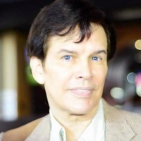 RedBumper Employee Ben Baird's profile photo