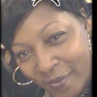 Carr Astronautics Corporation Employee Victoria Gray's profile photo