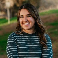 Kasey Wien Email & Phone Number