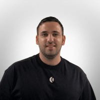 Echo Employee Israel Rosilio's profile photo