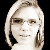 HyperStellar Employee Lisa Flanders's profile photo