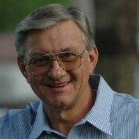 Mark Stennes Email & Phone Number