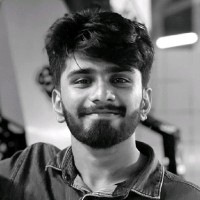 Abhishek S Email