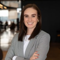 Abby Hammer Email & Phone Number