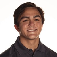 Daniel Terronez Email & Phone Number