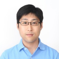 Sun Han Email & Phone Number
