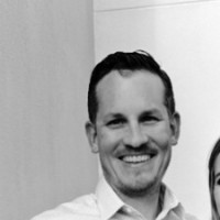 NDS Employee Landis Smith's profile photo