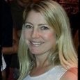 PD Training Employee Susan Hay's profile photo