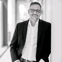 Frédéric Nahon Email & Phone Number