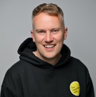 Matt Phelan Email & Phone Number
