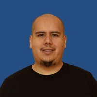 Emmanuel Rodriguez Alvarado Email