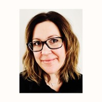 Censia Employee Allison Beare's profile photo