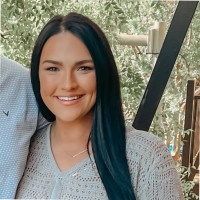 Perimeter Healthcare - Integrated Behavioral Health Employee MacKenzie Rowan's profile photo