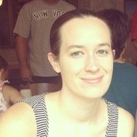Jessica O'Brien Email & Phone Number