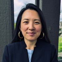 ACLU of Ohio Employee Carlen Zhang-D'Souza's profile photo