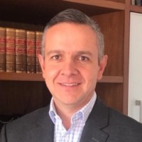 Tiendas D1 Employee Andres Valencia's profile photo