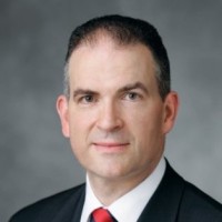 Drew University Employee Douglas Schneller's profile photo