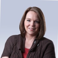 R&R Partners Employee Jill Blanchette's profile photo