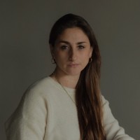 Campbell Hay Employee Elly Campbell-Hay's profile photo