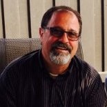 Think Patented Employee Daniel Cornelius's profile photo