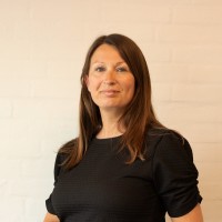 Ravendo A/S Employee Janne Pedersen's profile photo