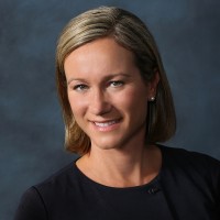 Holtec International Employee Jean Fleming's profile photo