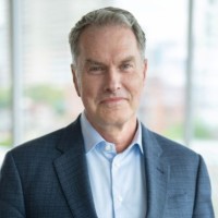 Emera Employee Scott Balfour's profile photo