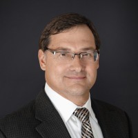 Jeff Scharping Email & Phone Number