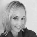 BioCardia, Inc. Employee Annette Iglecia's profile photo